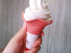 -肯德基(锦州万达店)