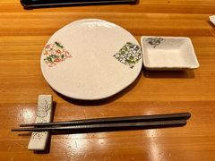 -酒吞(七宝领展广场店)