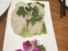 -浙C老邻舍(西城海错店)
