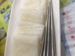 -仁信老铺(华盖路店)