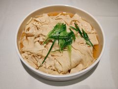 -客颂·客家宴(大壮国际广场店)