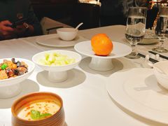 -四季民福烤鸭店(前门大栅栏店)