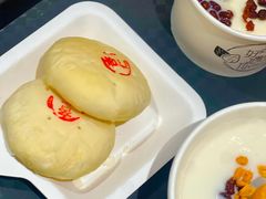 -杏好遇见你(总店)