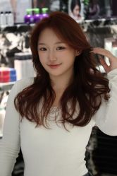 -TRIMS HAIR 修剪造型·烫染接发