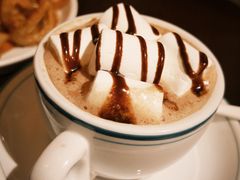 -肥朵食堂(带梦胡同店)