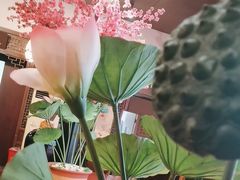 -宋园·金宴浙鲜馆(静安店)