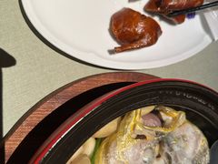 -明州小宴(文化广场店)