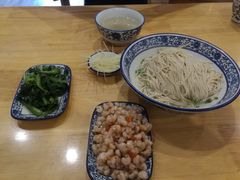 -裕兴记(东门町店)