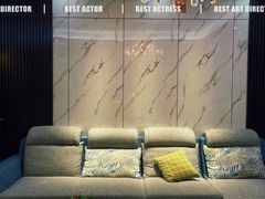 -宅天下装饰·匠心筑家(春熙店)