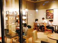 -肯德基(中州一店)