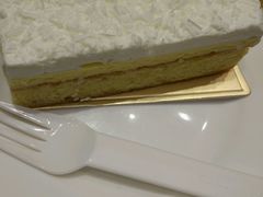 -Gloria Jean's Coffees