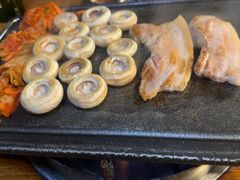 -香猪坊(五道口店)