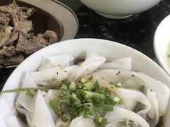 -添宝粿条店
