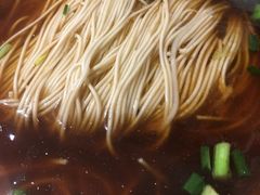 -十面春风·江南面馆(崇宁路店)