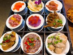 -楠火锅(广州总店)