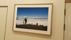 -北京米扬丽格医疗美容·联合丽格鼻整形中心