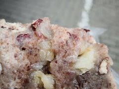-非遗近水楼糕团(景德路店)