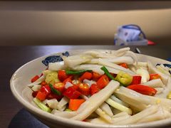 -潇湘阁(昆泰国际大厦店)