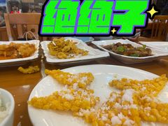 -东北佬菜馆(斗东店)