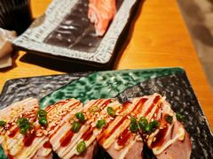 -赤稻·日式料理(禅城店)