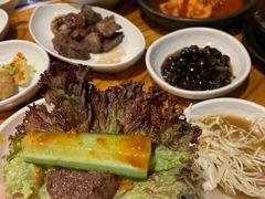 -青鹤谷(苏州店)