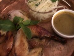 -Ginger(兴国路店)
