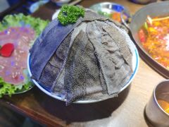 -萍姐火锅·公路夜市(打浦桥日月光店)