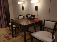 -佛山顺德香云纱园林酒店(清晖园店)