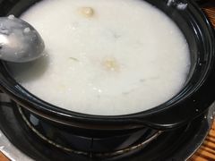 -盈田盈粥庄(博山东路店)