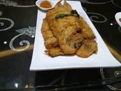 -福季酒店(怡园绿景店)