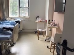 -北京熙仁医院眼科·近视手术专科