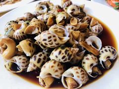 -长沙世纪金源大饭店·金世纪中餐厅