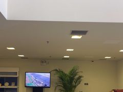 -北京运通兴恩一汽大众4S店(西红门店)