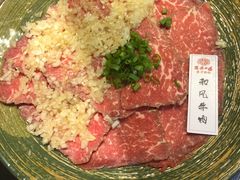 -黑牛の場(兴隆大奥莱店)
