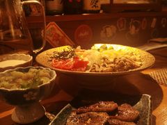 -半藏居酒屋(香港花园店)