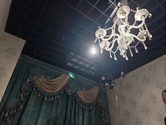 -剧狐剧本杀(徐汇1号店)