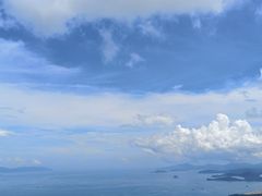-东部华侨城