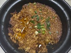 -阿隆煲店(秀仁苑店)