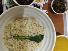 -剔八谷山西面馆(南内环店)