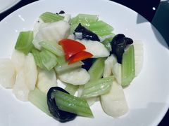 -闽和南(深圳万象城店)