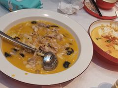 -老湘亲·品鉴湘菜(蔡塘爱琴海店)