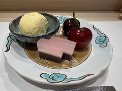 -鮨一日本料理旗舰店(总店)