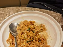 -A One Kitchen·南京精菜馆(晶丽酒店店)