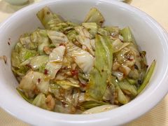 -笨罗卜浏阳菜馆(龙华鹏润达店)