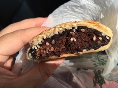 -白魁老号饭庄(安内店)