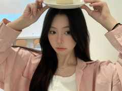 -禾康家蛋糕店