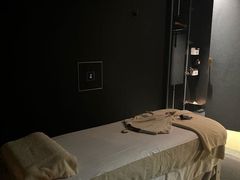 -愈舍YUSPA(朝外店)