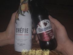 -友坐OMNI(民园广场店)