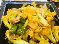 -外婆船宴餐厅·外婆喊你回家吃饭