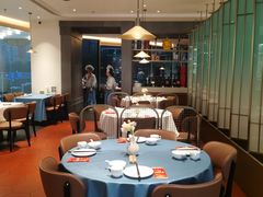 -闽海肴(北辰荟店)